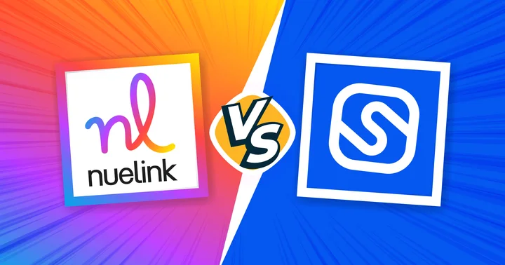 Nuelink Digital Marketing Strategy 03